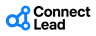 Connect Lead logo